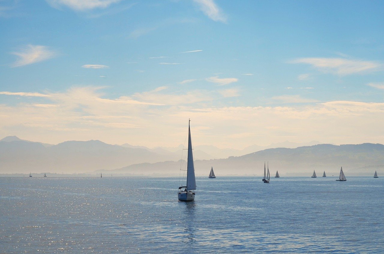 sailboats, lake constance, water sports-8337698.jpg